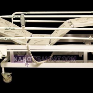 تخت بیمار خانگی تخت بیمار خانگی